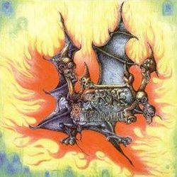 Vortex (NL) : The Dawning